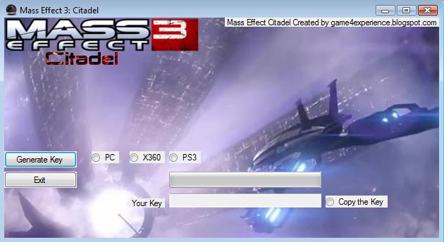 alien tools pdf generator keygen