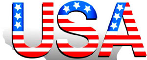job websites in usa