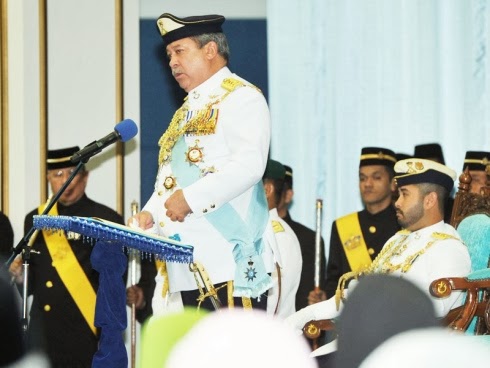 johor cuti jumaat dan sabtu syamstylessultan johor sultan ibrahim sultan iskandar bertitah mengumumkan perubahan cuti hujung minggu johor ditukar pada hari jumaat dan sabtu berkuatkuasa 14
