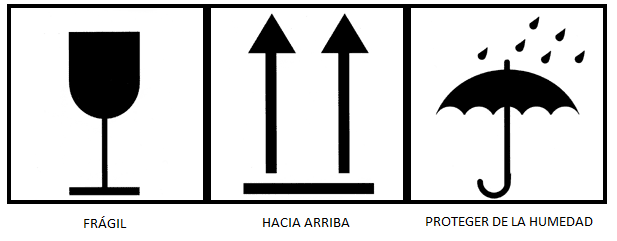 Cerámicas Peruanas: Preparación de la carga