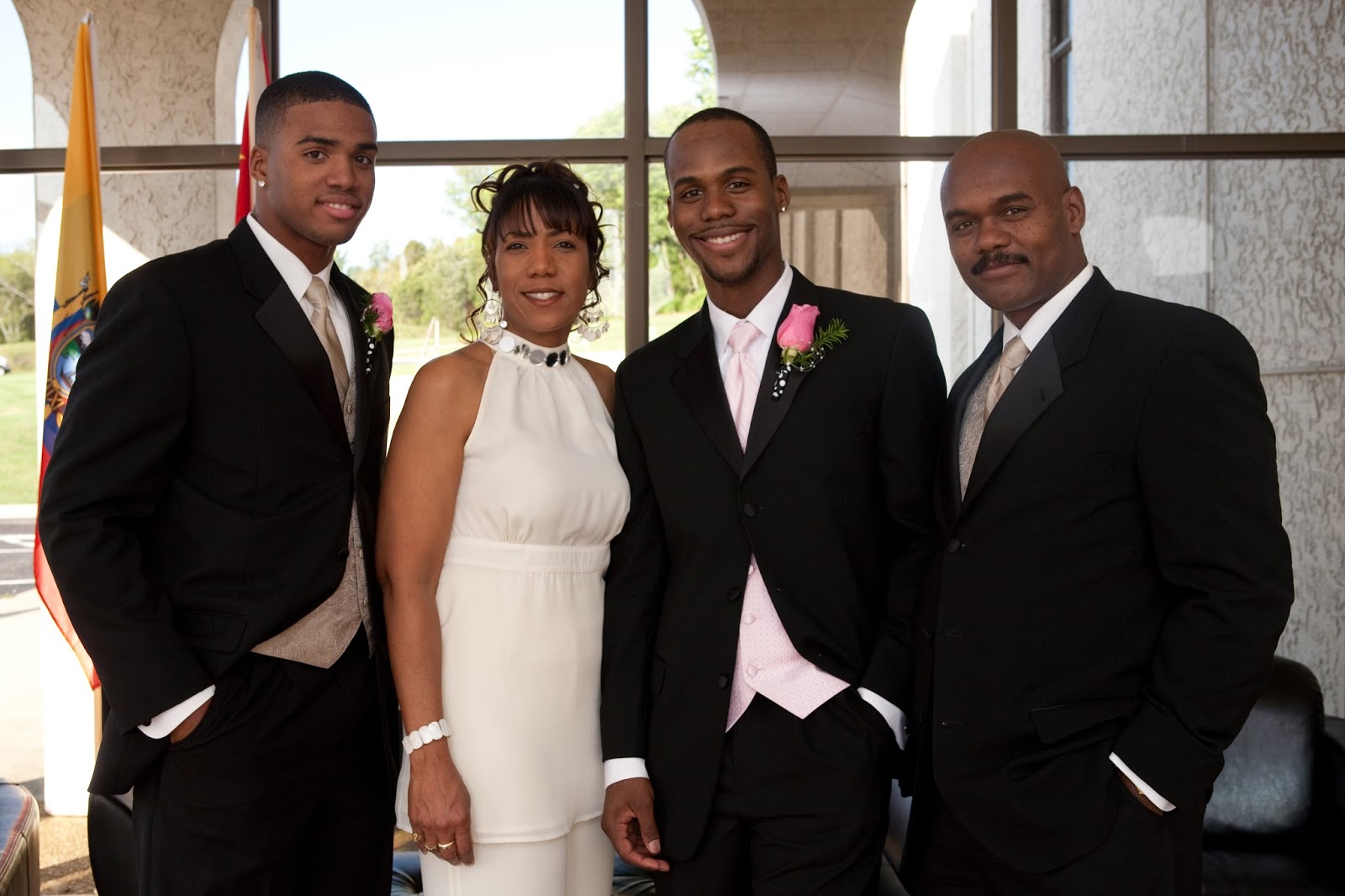 Steve Harvey Sons Shoes Online Steve Harvey Sons Shoes Online