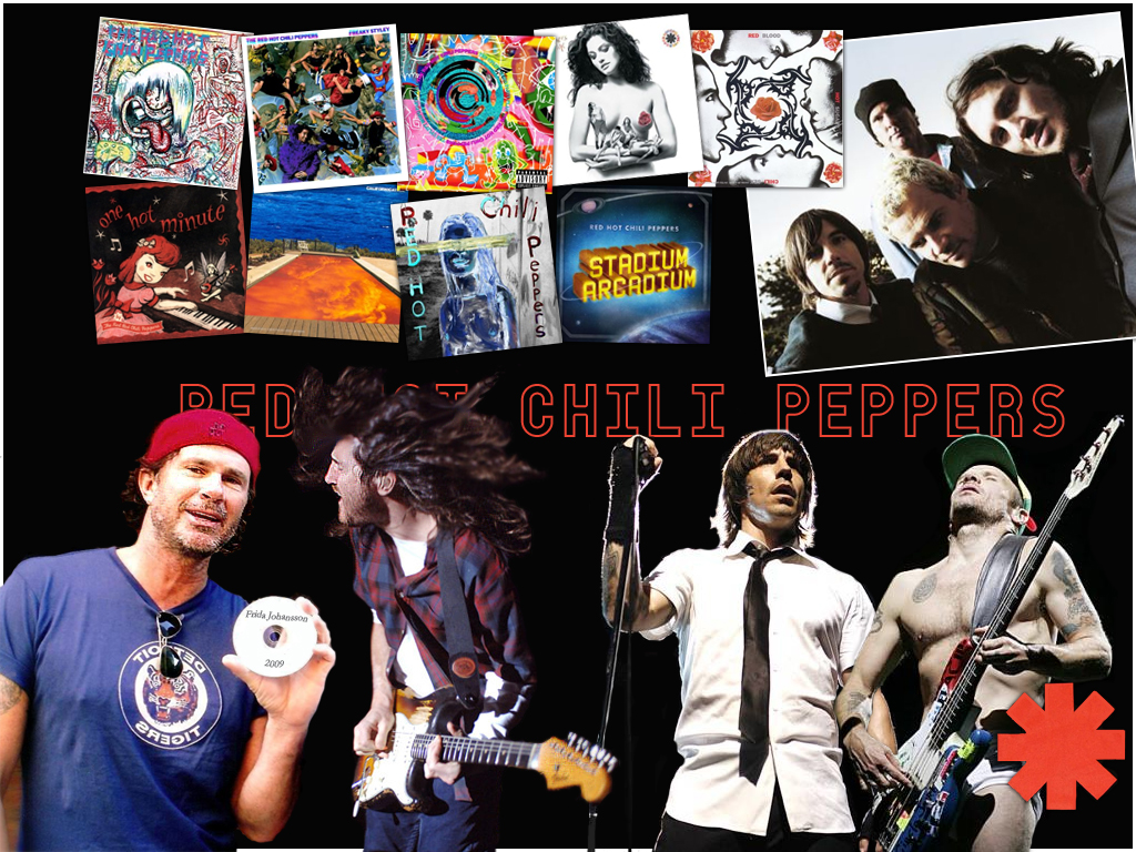 http://4.bp.blogspot.com/-9mmMHrSH47A/Tb-_cOPXtoI/AAAAAAAAA0k/_8BRC_kD67k/s1600/red_a_chili_peppers_6.jpg