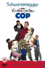 Watch Kindergarten Cop 1990 Megavideo Movie Online Watch Kindergarten Cop 1990 Megavideo Movie Online