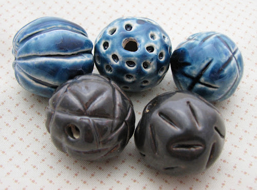 korale ceramiczne korale ceramiczne