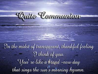 Love+Messages++%2817%29 Love+Messages++%2817%29