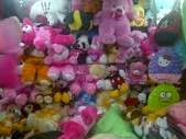 Contoh Usaha Sampingan Rumahan Modal Kecil Contoh Usaha Sampingan Rumahan Modal Kecil
