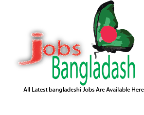 jobsbangladash.blogspot.com