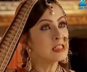 Images 'Jodha Akbar' Episode 182 Sinopsis 'Jodha Akbar' Episode 182