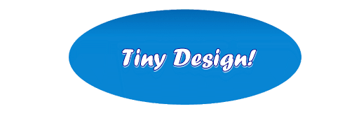 Tiny Design