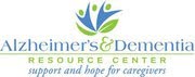 ADRC Caregiver Blog