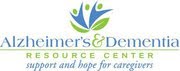 ADRC Caregiver Blog