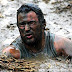 Tough Guy Race Gallery