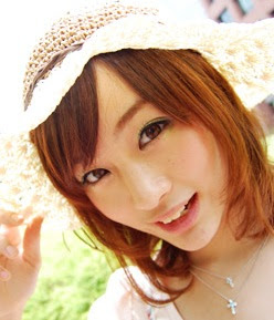 新井恵理那 新井恵理那
