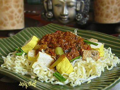 Tempat Wisata Kuliner Di Indonesia - Toge Goreng Tempat Wisata Kuliner Di Indonesia - Toge Goreng