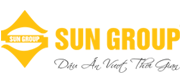 Sun Group Realty