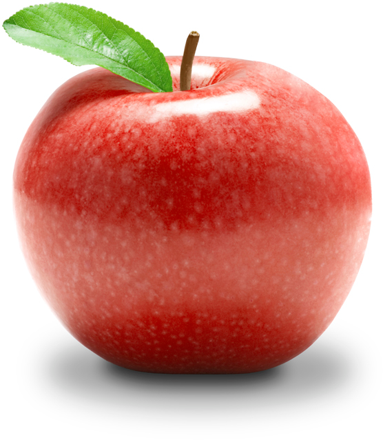 How to Overcome Temptation How to Overcome Temptation