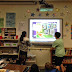 Creating Food Chains on the SMART board