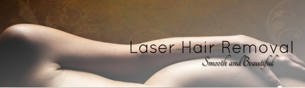 http://www.amorelaser.com/laser-hair-removal.html