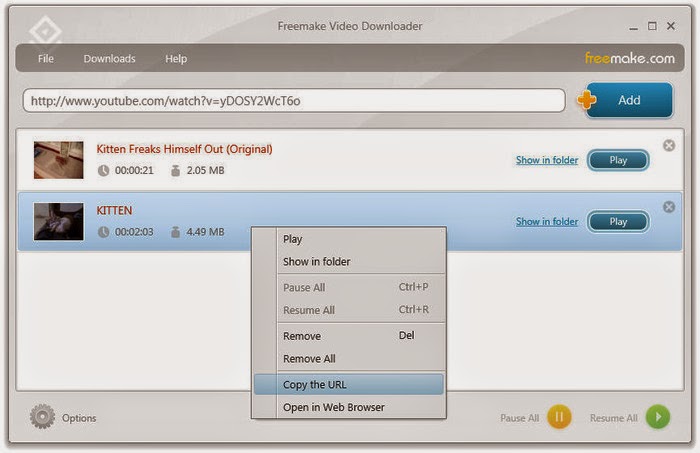 Idm Video Downloader Free Download Idm Video Downloader Free Download