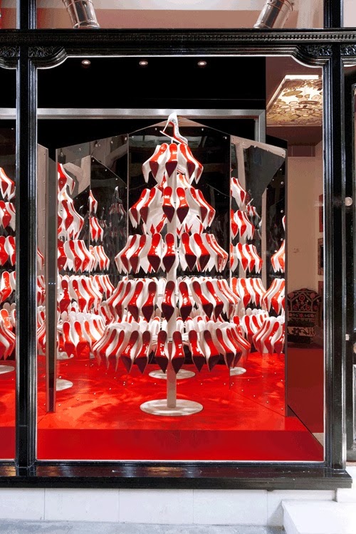 Tree around rockin christmas ukulele music sheet lee higher resolution brenda intermediate display hl ARTYSMITH2: ROCKIN' AROUND THE CHRISTMAS TREE