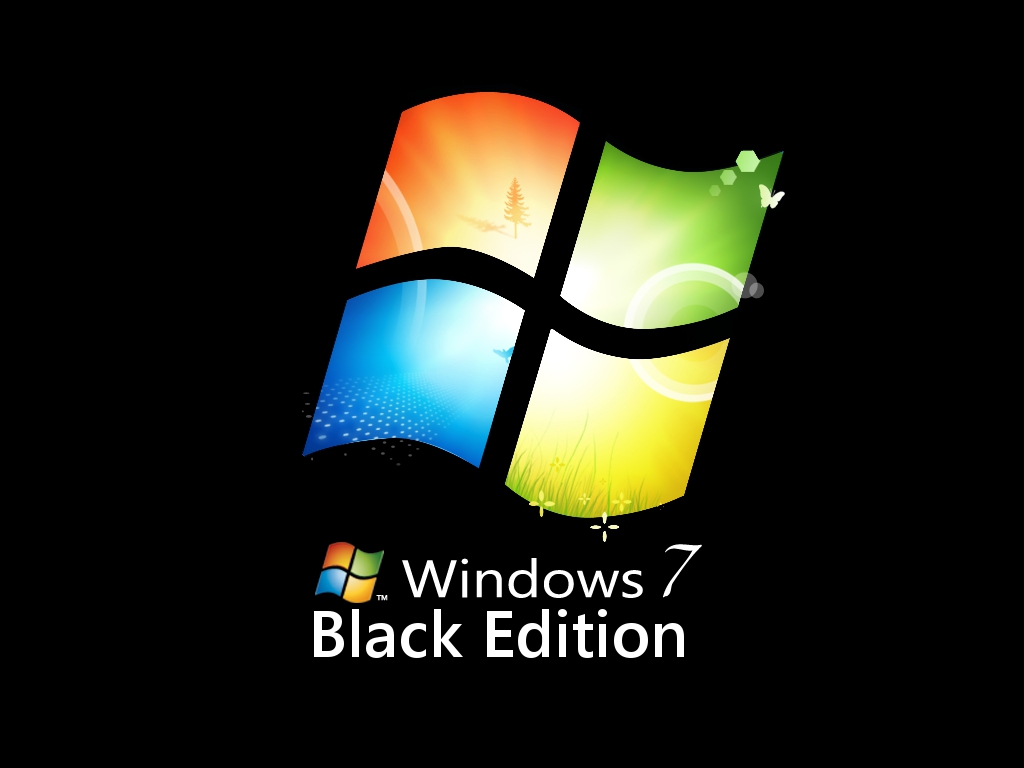 skype download for windows 7 netbook