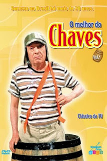 Download Chaves – Todas as Temporadas Completas Download Chaves – Todas as Temporadas Completas