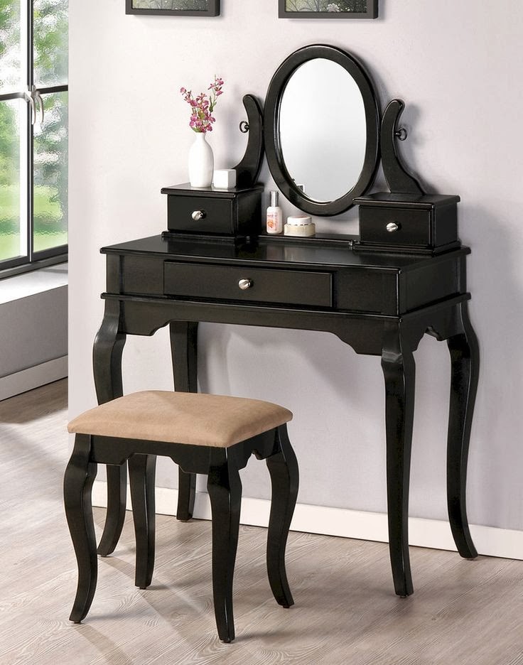 Mirrored Bedroom Furniture Bedroom and Bathroom Ideas