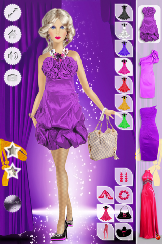 download free barbie fashion show pc game full version