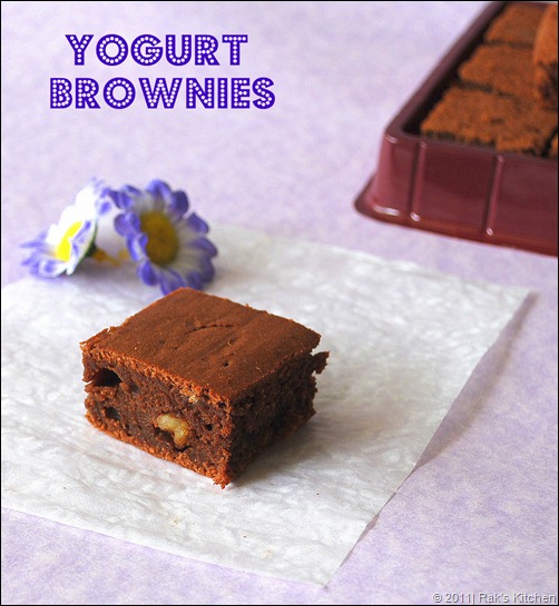 Rak S Kitchen Cake Recipes Rak S Kitchen Cake Recipes