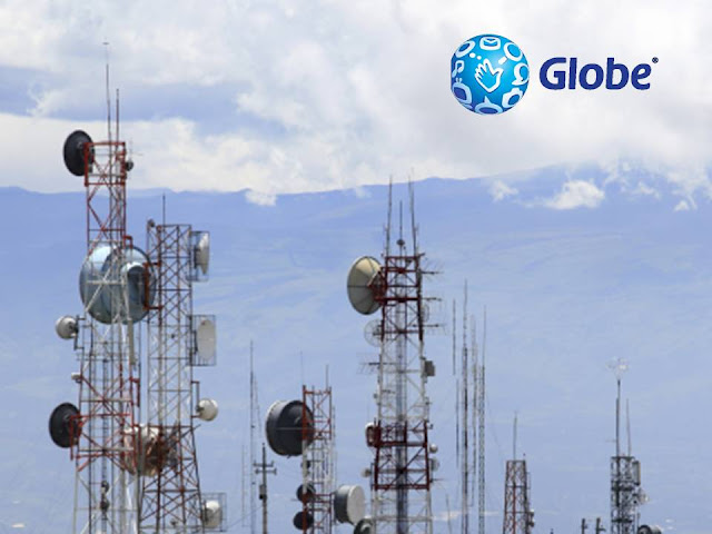 strama globe telecom 1312k followers, 407 following, 2,243 posts - see instagram photos and videos from globe telecom (@enjoyglobe). strama globe telecom 1312k followers, 407 following, 2,243 posts - see instagram photos and videos from globe telecom (@enjoyglobe).
