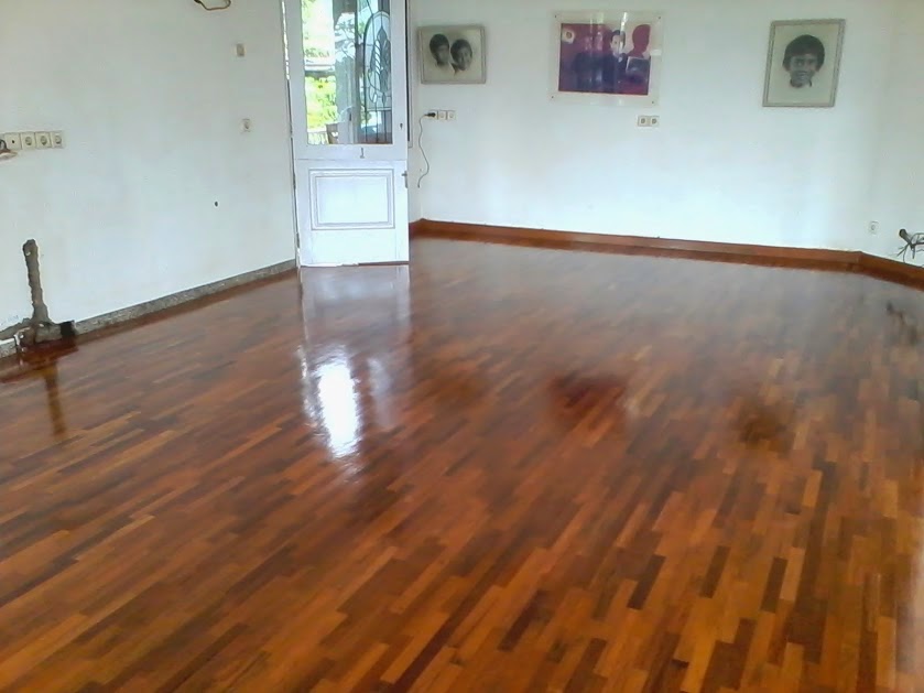 lantai kayu merbau lantai kayu merbau