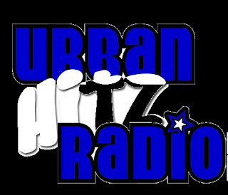 Urban Hitz Radio