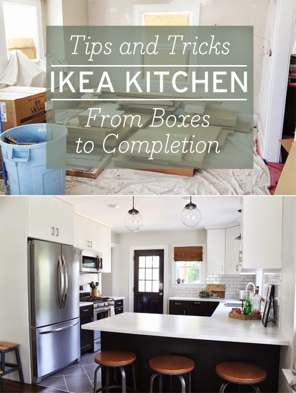 but nothing prepared us for the task of creating an entire kitchen from those infamous flat packed boxes - M Kitchen but nothing prepared us for the task of creating an entire kitchen from those infamous flat packed boxes - M Kitchen