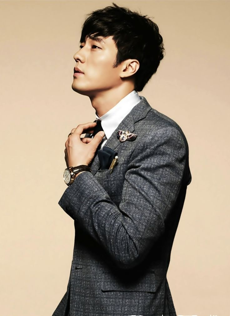 so ji sub guerilla date 20 celebridades masculinas que ficam ainda mais elegantes so ji sub guerilla date 20 celebridades masculinas que ficam ainda mais elegantes