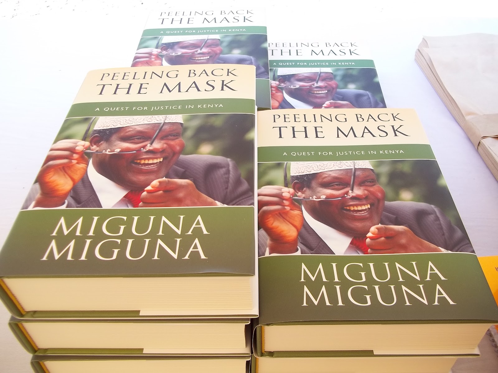 Best foot peeling mask picture