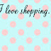 Free Facebook Timeline Cover Page - Retro