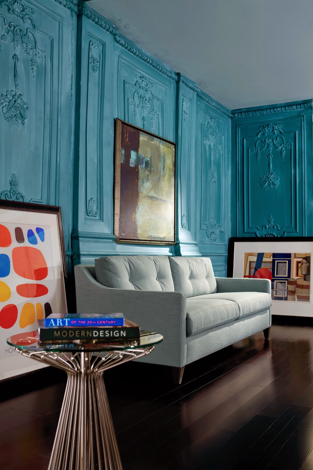 Ethan Allen Wall Art houses gardens people: ethan allen's new collection of rare Ethan Allen Wall Art houses gardens people: ethan allen's new collection of rare