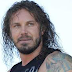 As I Lay Dying, Tim Lambesis acusado de intento asesinato!