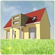 sketchup sketchup