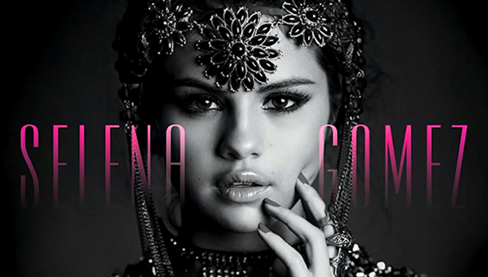 LETRA DE LA CANCION LET ME KNOW DE letra de la cancion let me know de: