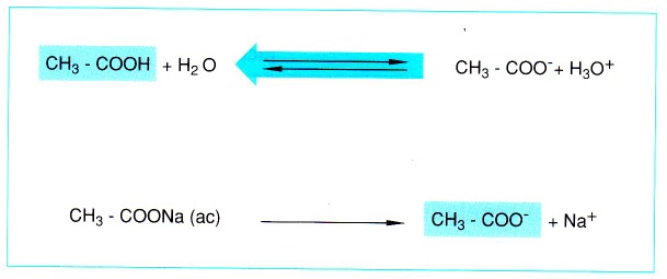 FORMULA QUIMICA ACIDO ACETICO formula quimica acido acetico: