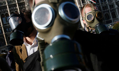 2012diciembre.com.ar