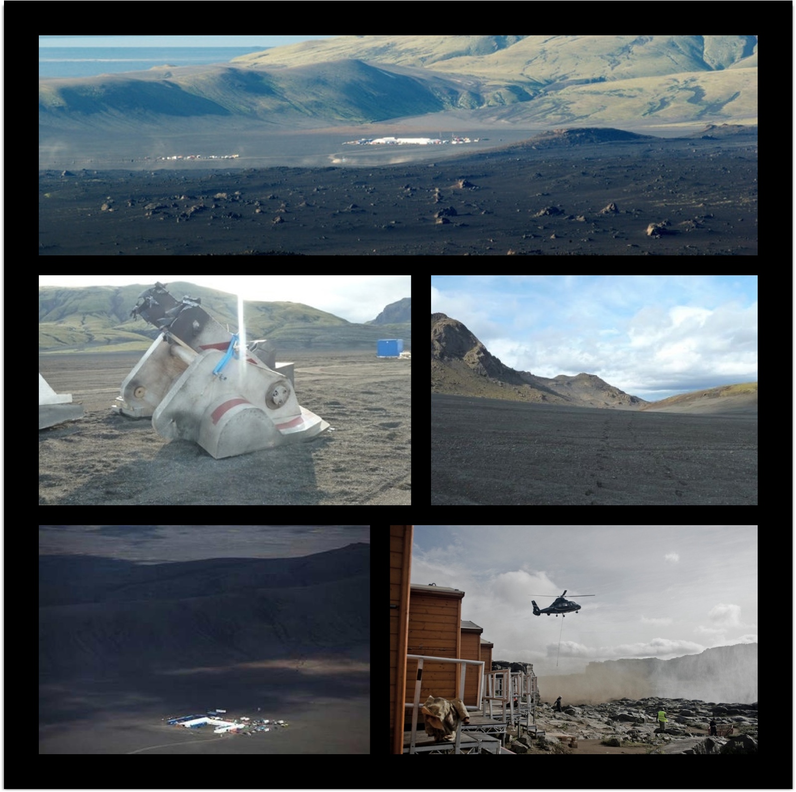 http://4.bp.blogspot.com/-9nYNRCKlcOI/TpbCLCML2mI/AAAAAAAAAbs/LKcxKof10CU/s1600/Prometheus+Sets+Locations.jpg