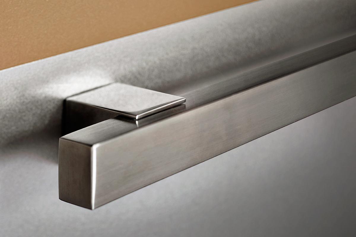 Stainless Steel Banister banister end for stainless steel handrails Stainless Steel Banister banister end for stainless steel handrails