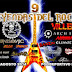 Comienza la cuenta atrás para el Leyendas Del Rock 2014