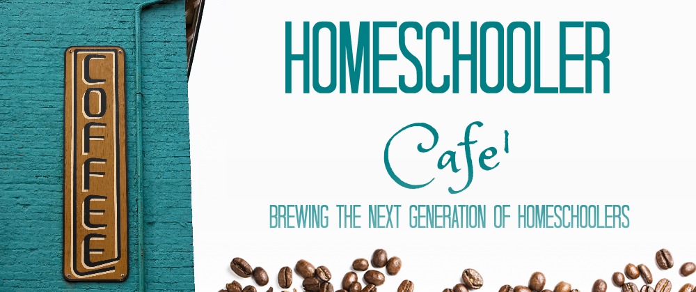 Homeschooler Cafe'