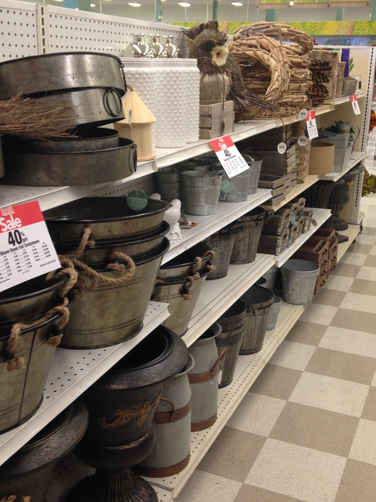 Let S Go Ping Pier One Joann Fabrics Homegoods And Hobby Let S Go Ping Decor Inspiration From Pier One Joann Fabrics Homegoods And Hobby Lobby