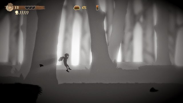 Prehistorik PC Full Español Prehistorik PC Full Español