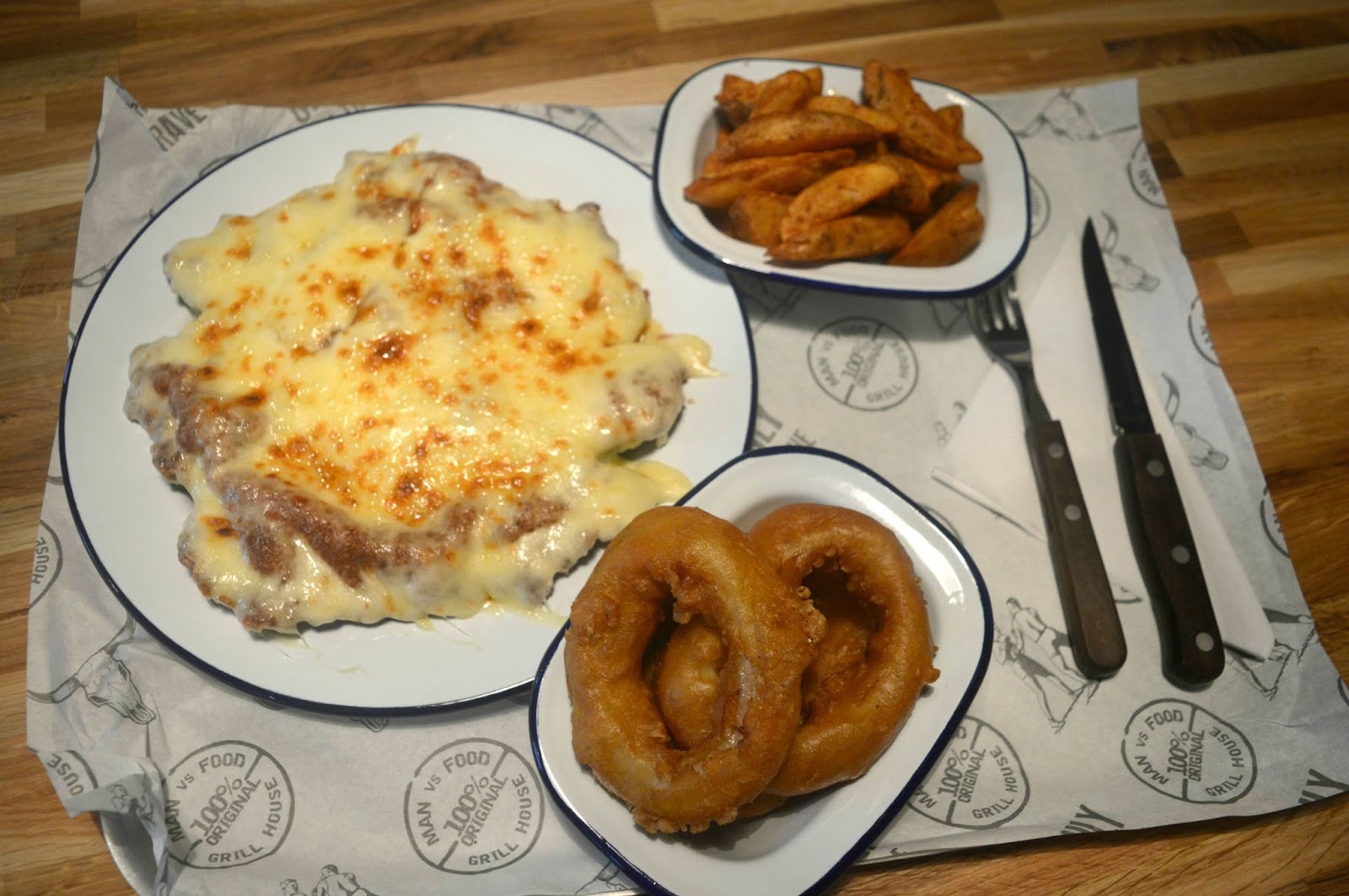 vs food vs food heaton new in vs food vs food heaton new in