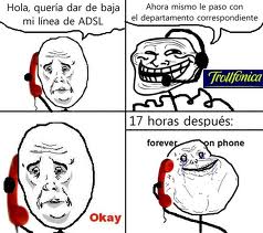 Tradutor poker